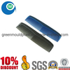 OEM Injection Plastic Comb Mould Factory in Taizhou