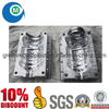 Professional Injection Plastic Water Bottle Blowing Mould Manufacture