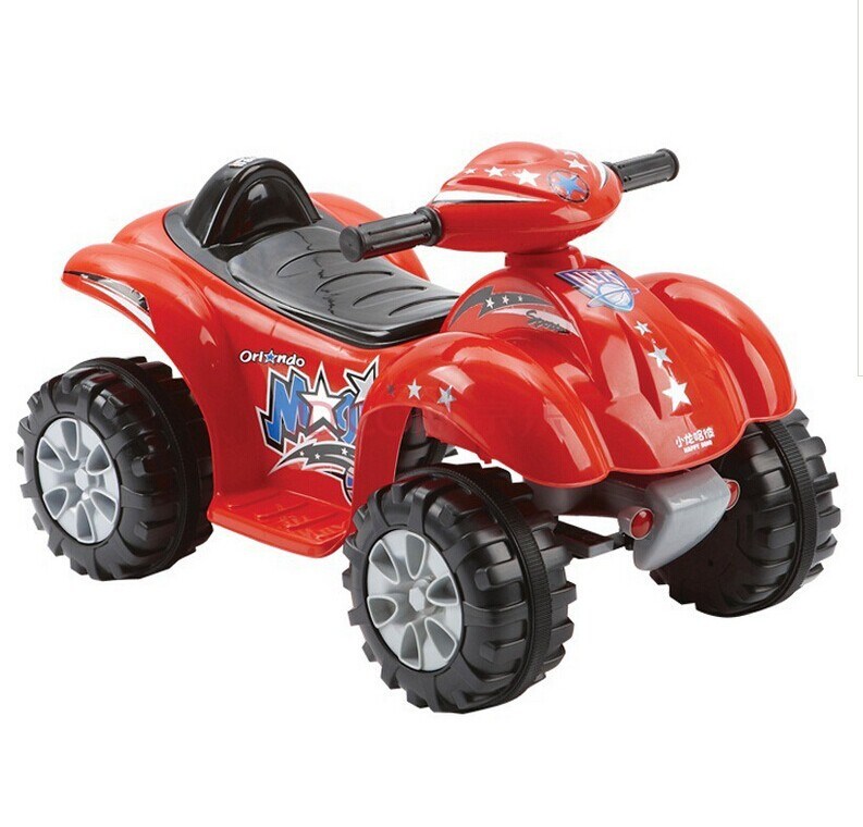 Plastic Molds for Excellent Customized Toy Car Racing Cars Mould