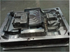 Production of Injection Plastic Molds for Excellent Customized Children′s Toy Carmould