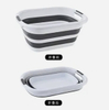 Support Factory Custom Folding Basin Mould From Injection Mould Manufacture