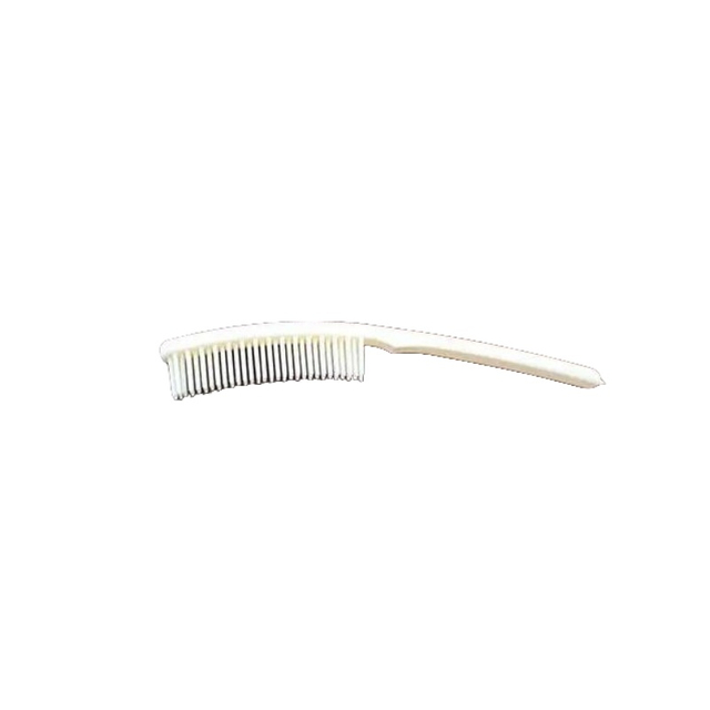 Customized Injection Mold Making Plastic Hair Comb Mould Manufacturer Factory