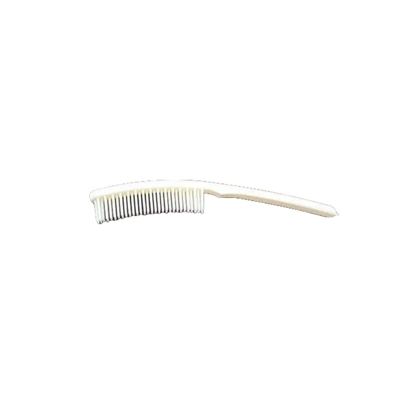 Customized Injection Mold Making Plastic Hair Comb Mould Manufacturer Factory