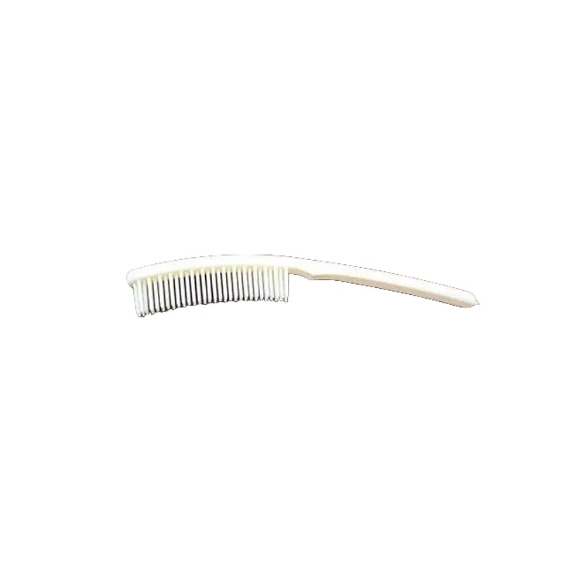 Customized Injection Mold Making Plastic Hair Comb Mould Manufacturer Factory