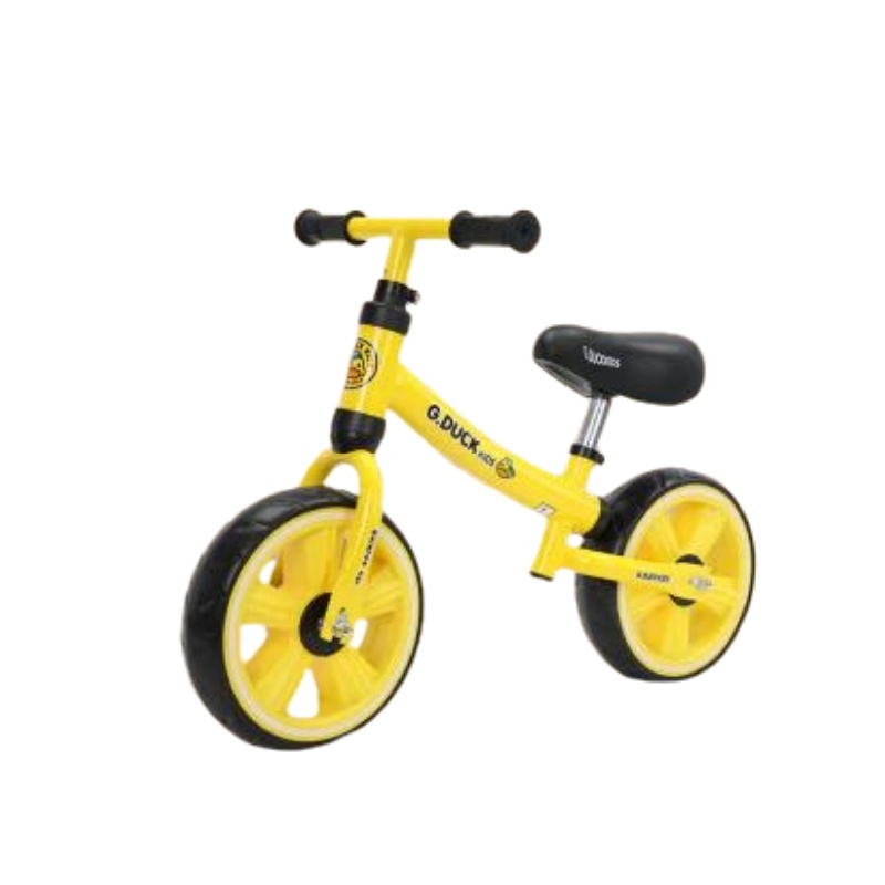 Factory Chicken Feeder and Drinker Automatic Mould Manufacturer