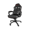 Plastic Injection Office Arm Chair Mould