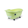 Durable Injection Mould Manufacturer Factory Baby Shower Baby Bath Buckets Mould Mold Molding Tool Factory
