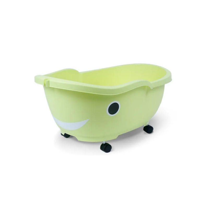 Durable Injection Mould Manufacturer Factory Baby Shower Baby Bath Buckets Mould Mold Molding Tool Factory
