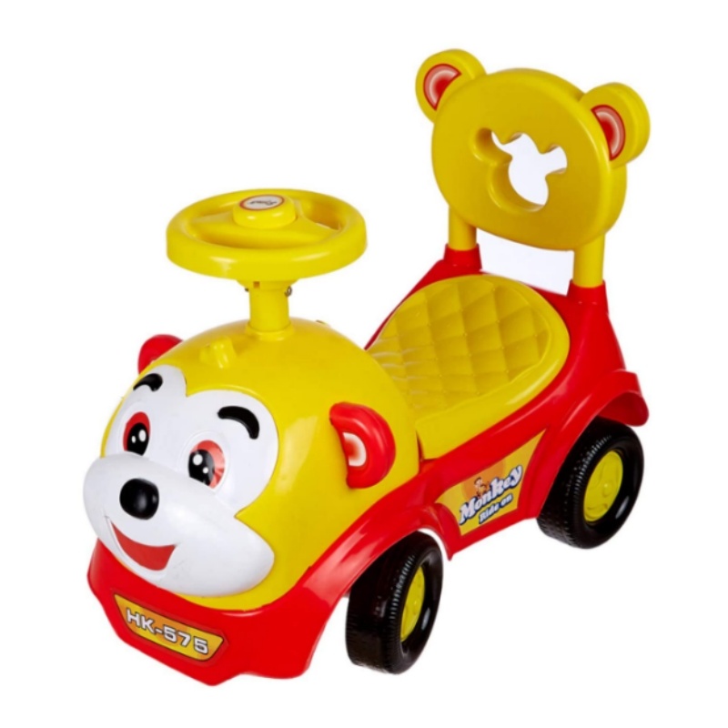 OEM/ODM Customized Children Toy Mould Kids Car Toy Light Weight Mould Manufacturer Factory