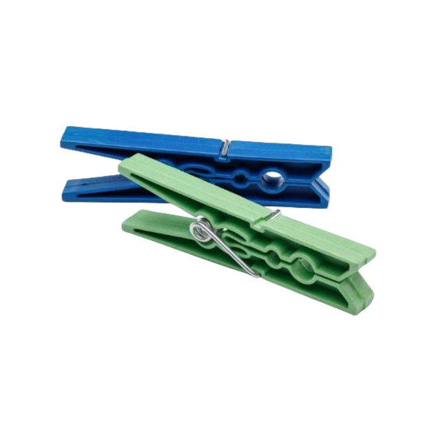 Secondhand Clip Mould Used CIP Mould Manufacturer