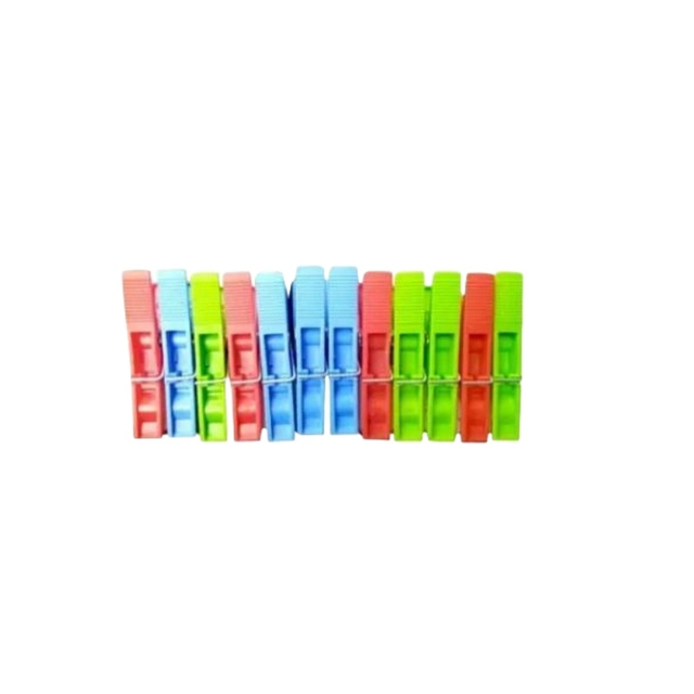 Plastic Coth Clip Mould Manufacturer Company