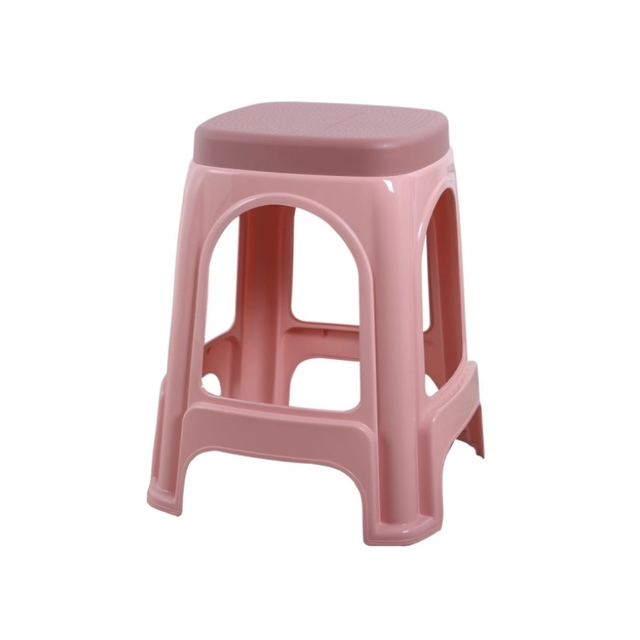 Plastic Injection Mould Plastic Mold Mould High Quality Strength