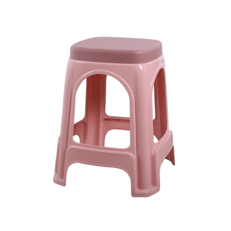 Plastic Injection Mould Plastic Mold Mould High Quality Strength