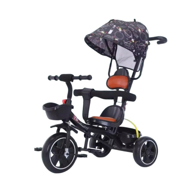 Precision Mould China Professional ODM OEM Safety Baby Swing Car Mold Plastic Toys Mould Manufacturer Factory