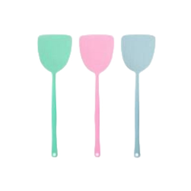 Plastic Flyswatter, Square Flyswatters Flying Swatter/Plastic Injection Mould