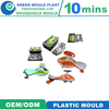 High Quality Swing Car Baby Cheap Kids Ride on Mould