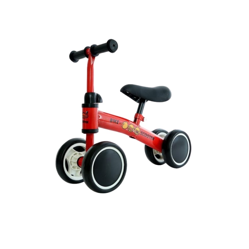 Plastic Children Car Soft Material Wheel Tool Shop Used Mould Product Devdlopment Mould Manufacturer