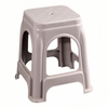 ABS Folding Stool and Mold Plastic Injection Moulds Manufacturer Plastic