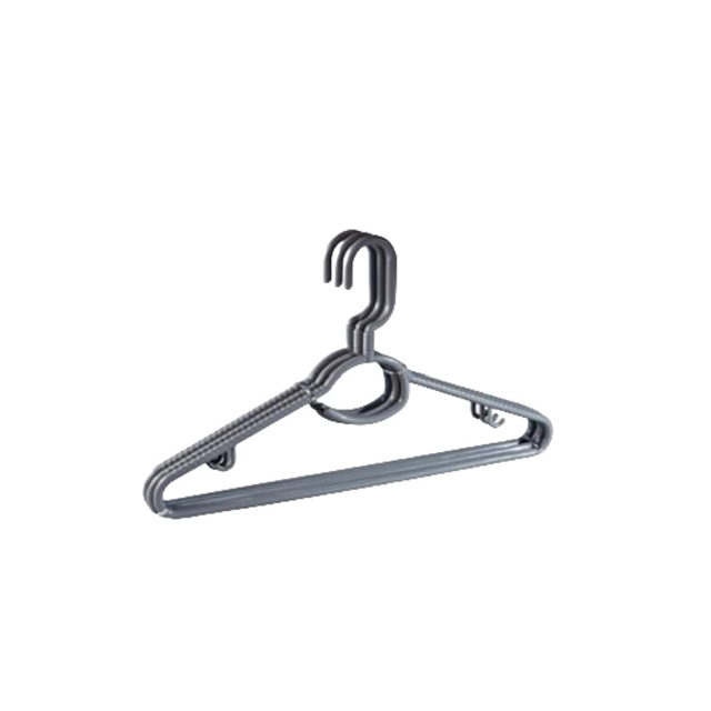 Plastic Injection Mouldplasticabscustomized Hanging Neck Fan ABS Plastic Moulding Parts Mould Design Develop Plastic Injection Mold