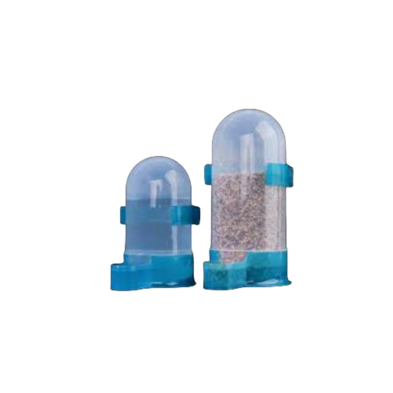Factory Chicken Feeder and Drinker Automatic Mould Manufacturer