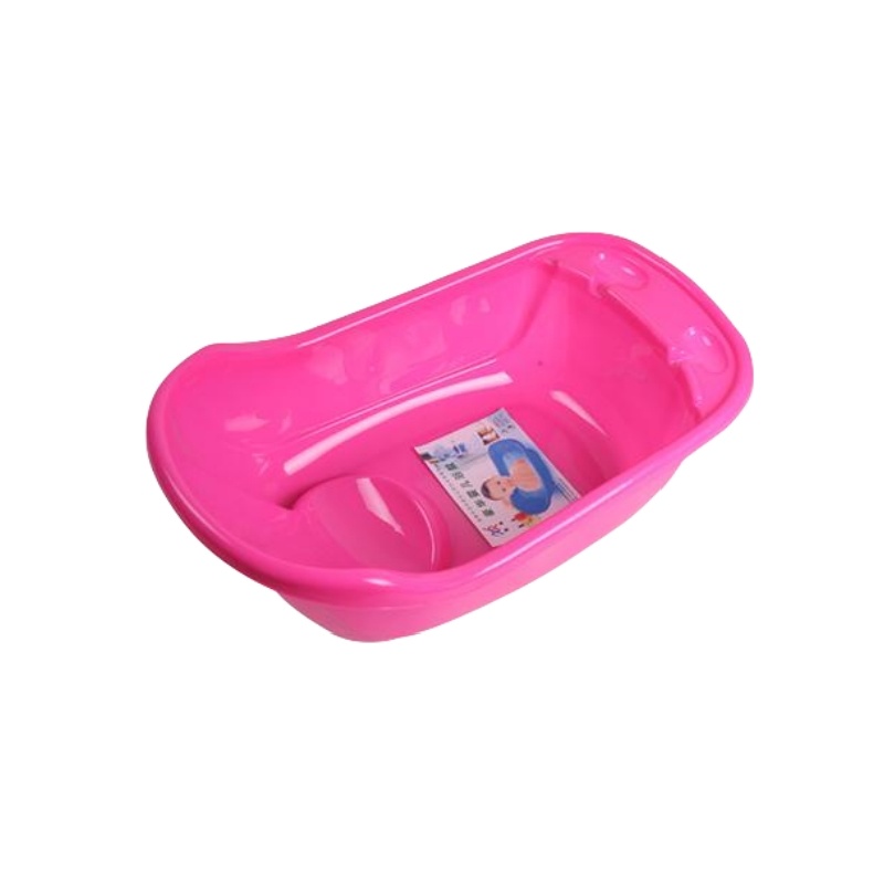 Taizhou Mold Maker Injection Molding Adult Baby Bath Tub Mould