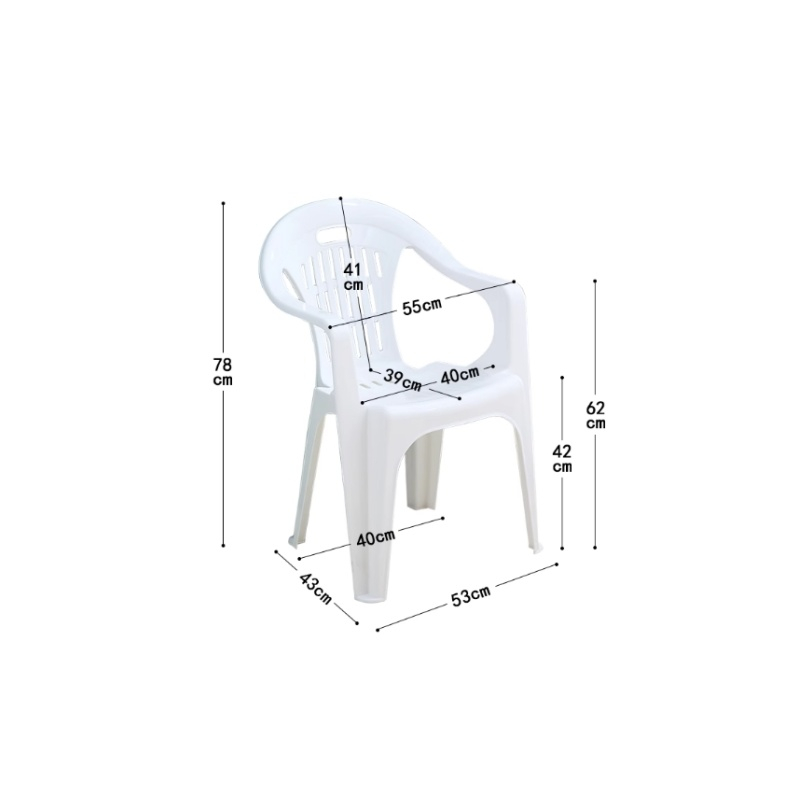 Taizhou Mould Professional Plastic Stool Mould Maker