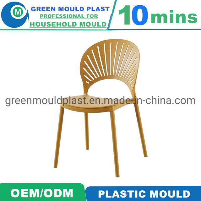 Hot Sale School Student Chair and Desk Household Mould Factory