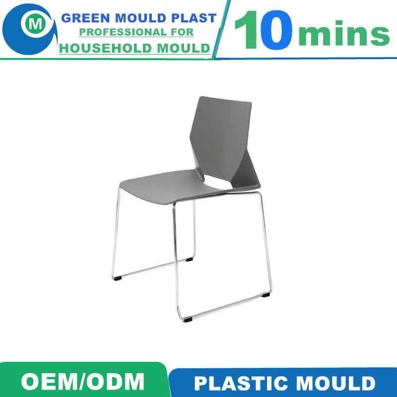 Offer Manufacturer of Injection Chair Mould Supplier, Rattan Stool Mould
