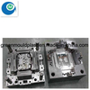 Plastic Air Cooler Accessories Mould Factory