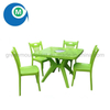 High Quality Plastic Injection Chair Mold Manufacture