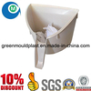 10% Discount for Making Plastic Injection Clean Tool Dustpan Mold