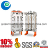 Pet Bottle Preform Mould Plastic Injection Molding Mold