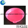 OEM Portable Outdoor Injection Plastic Water Bucket Mould Manufacturer