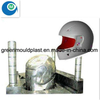 Plastic Safety Helmet Injection Mould Product