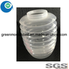 OEM Portable Outdoor Injection Plastic Water Bucket Mould Manufacturer