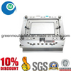 Plastic Injection Clothes Container Mould Factory Taizhou