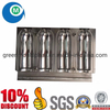 Plastic Pet Blowing Bottle Mould Blow Mold Manufacturer