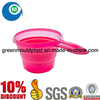 China Mould Factory Making Injection Plastic Water Scoop Mould