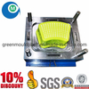 High Quallity Plastic Injection Folding Stool Mould Supplier