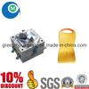 Taizhou Bus Seat Injection Mould Supplier Plastic Stadium Chair Mould Making