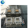 750ml Injection Plastic Thinwall Box Mould Supplier