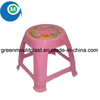 OEM Injection Plastic Stool Mould for Baby