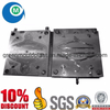 Plastic Injection Clothes Hanger Mould Manufacturers & Suppliers