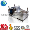 OEM Cold Runner Plastic Office Chair Mould with Best Price