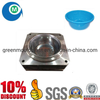 Plastic Injection Mold for Washing Basin