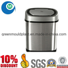 OEM Popular Injection Pedal 20/30/40L Dustbin Mould