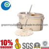Injection Classic Foldable Plastic Super Spin Mop Plastic Mould