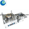 Injection Water Bucket Handle Mould Sold