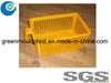 Huangyan Professional Plastic Injection Fruit Basket Mould Manufacturer