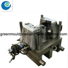 Plastic Industry Safety Helmet Mould for Sale